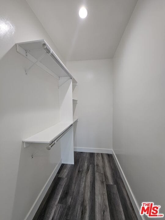 Building Photo - 4031 Brunswick Ave