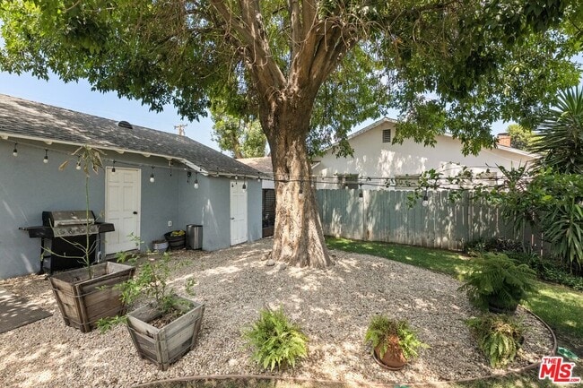 Building Photo - 25202 Atwood Blvd