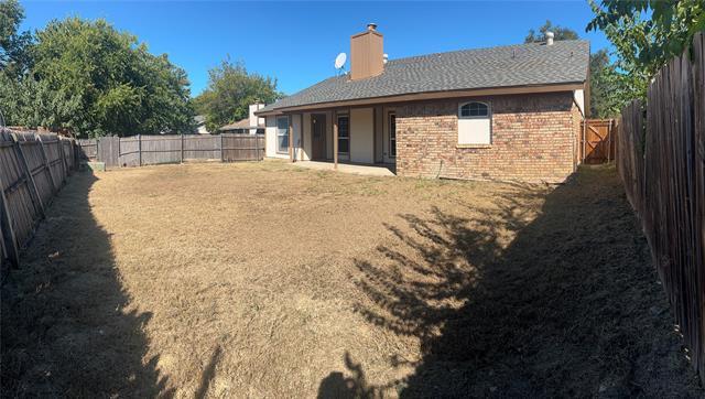 Building Photo - 6620 Moss Ln