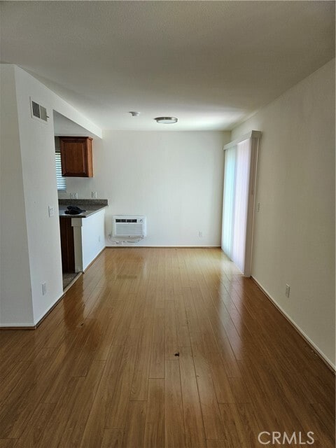Building Photo - 12621 Adelle St