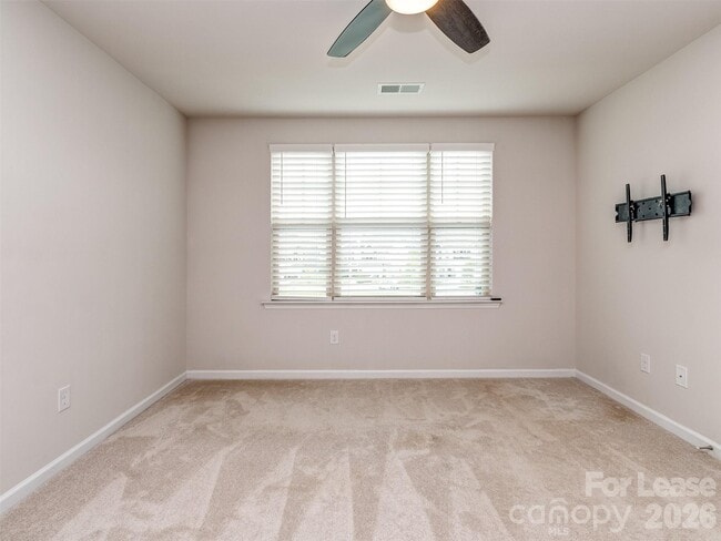 Building Photo - 2118 Killian Creek Dr