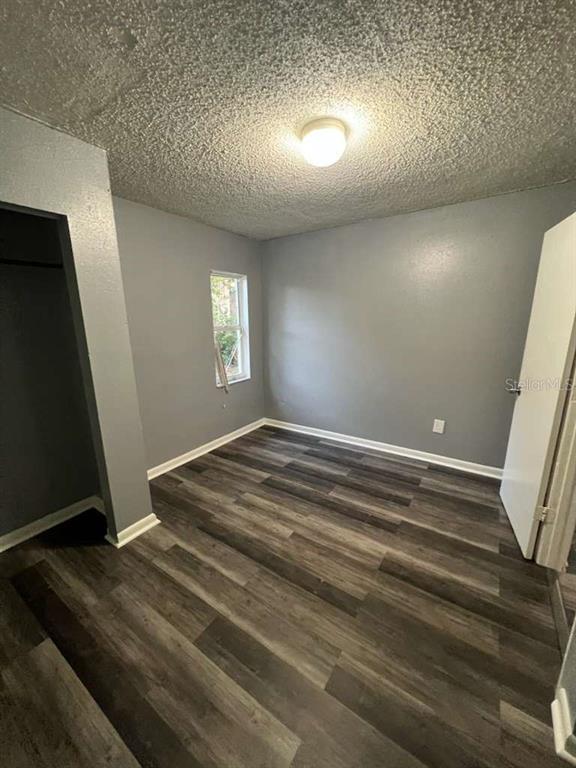 Building Photo - 8301 N Alaska St