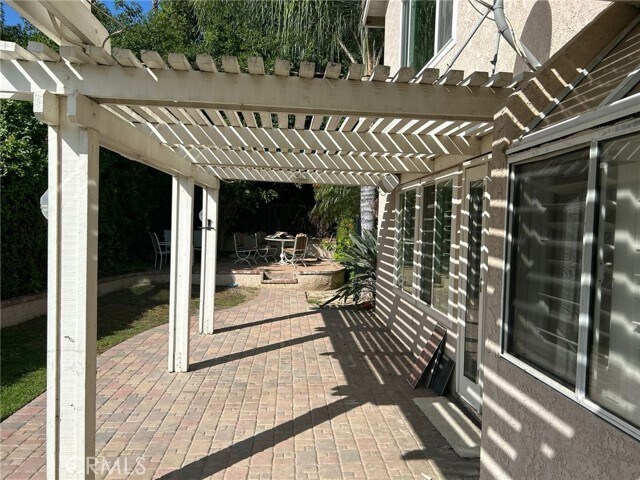 Building Photo - 16390 Whiteblossom Cir