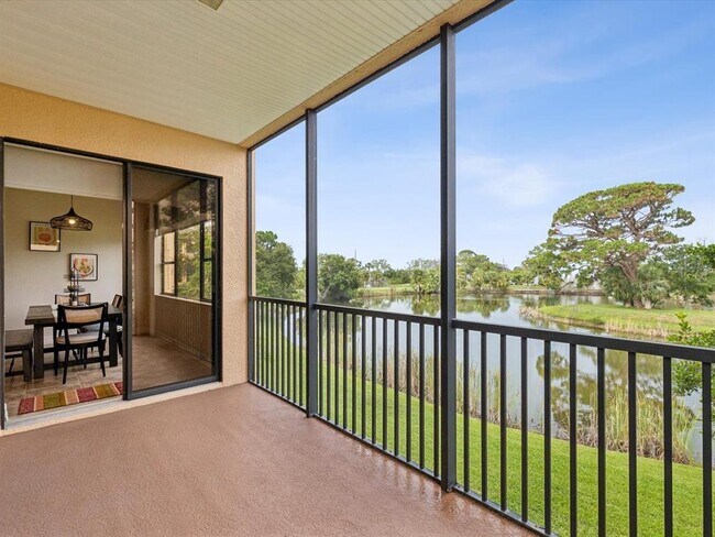 Building Photo - 1532 Citrine Trail