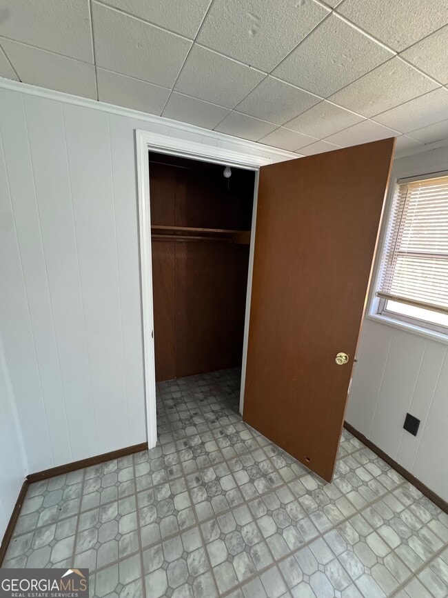 Building Photo - 5026 Chamblee Tucker Rd