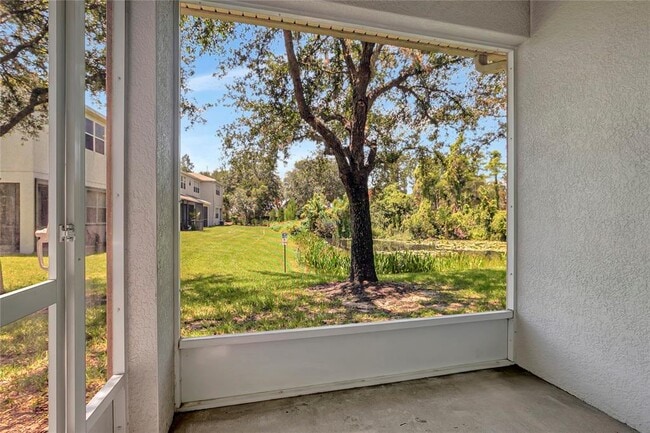 Building Photo - 10311 Stone Moss Ave