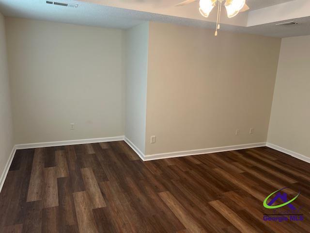 Building Photo - 110 Chadwyck Cir