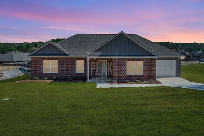 Primary Photo - Grand Opening Special: New Construction Re...