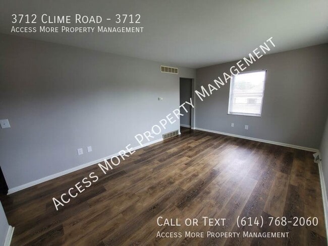 Building Photo - 3712 Clime Rd