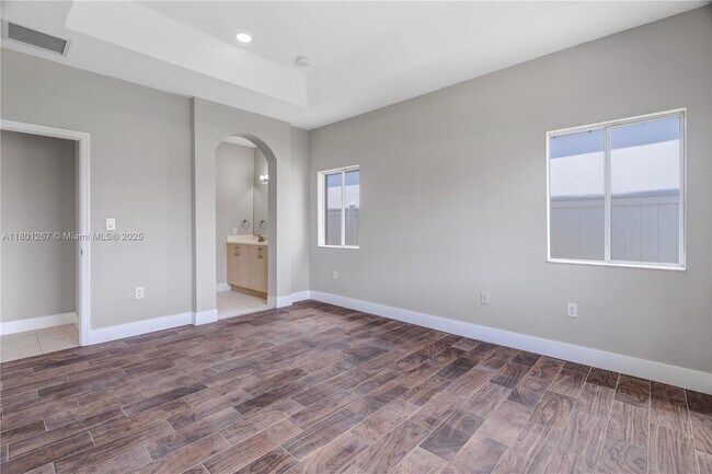 Building Photo - 22472 SW 103rd Ct