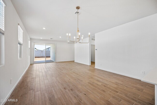 Building Photo - 2365 Fortana Dr