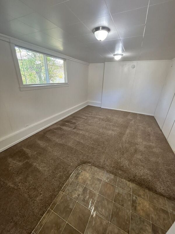 Building Photo - 1215 NW 11th St