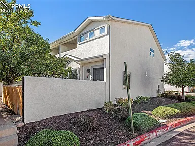 Building Photo - 4205 Prestige Point