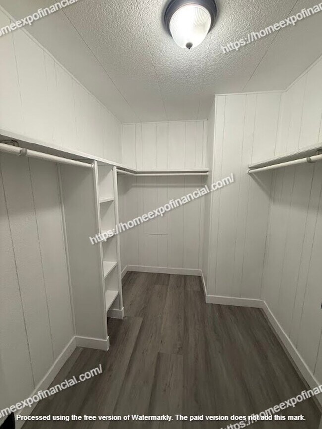 Building Photo - Nice Home For Rent