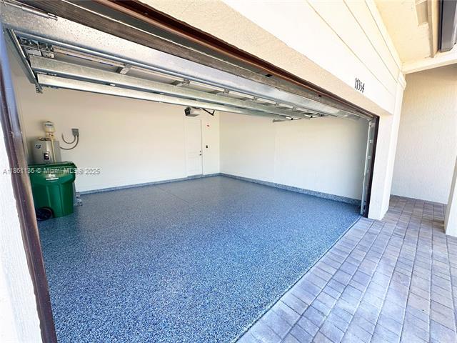 Building Photo - 17354 SW 46th St