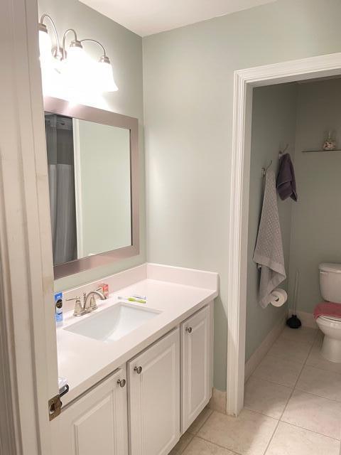 Building Photo - 105 Wooden Mill Terrace