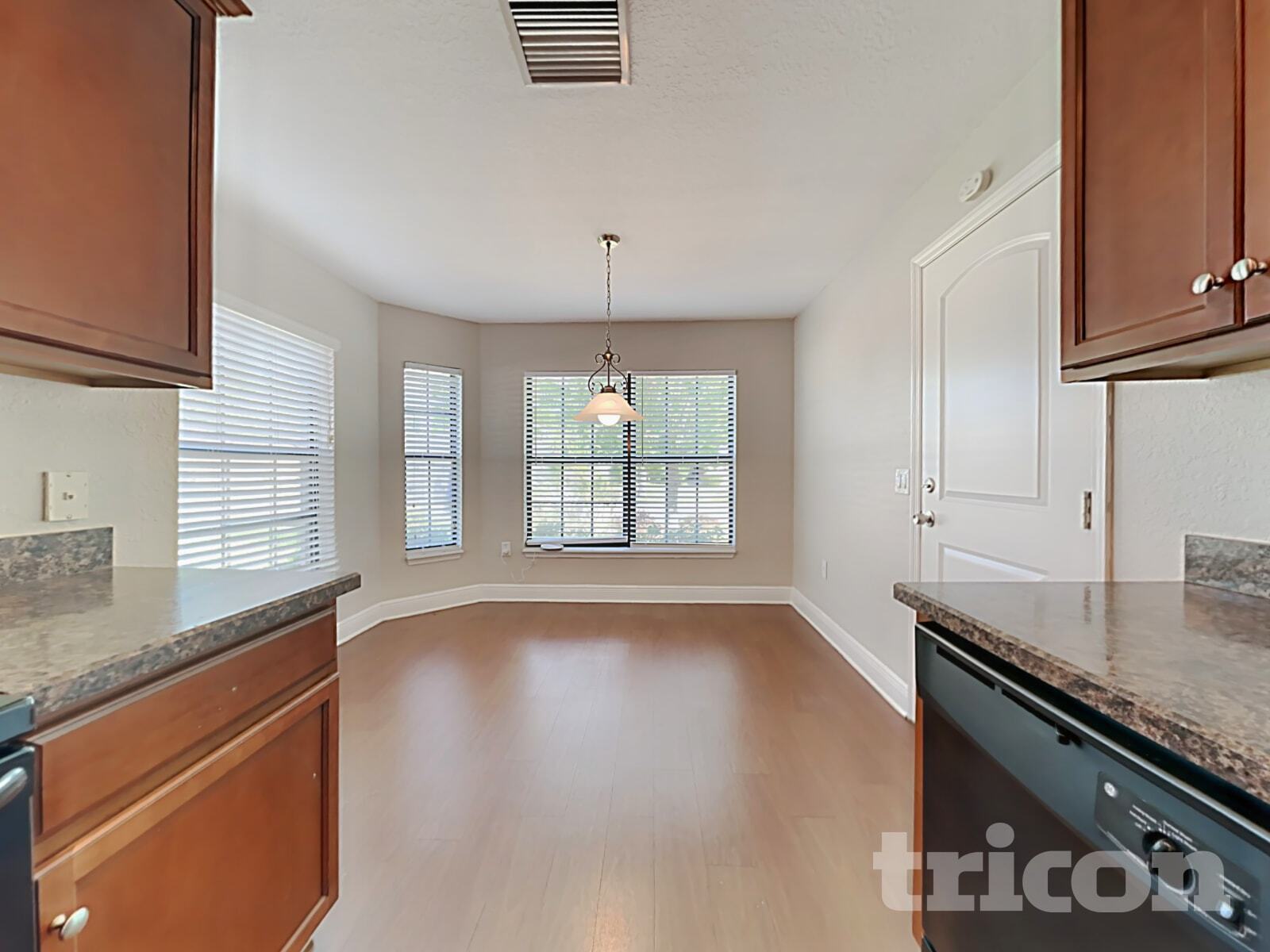 Building Photo - 10736 Standing Stone Dr