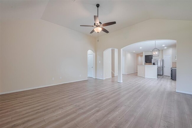 Building Photo - 1514 Hardy Stone Dr