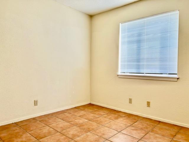 Building Photo - 2612 Salado St