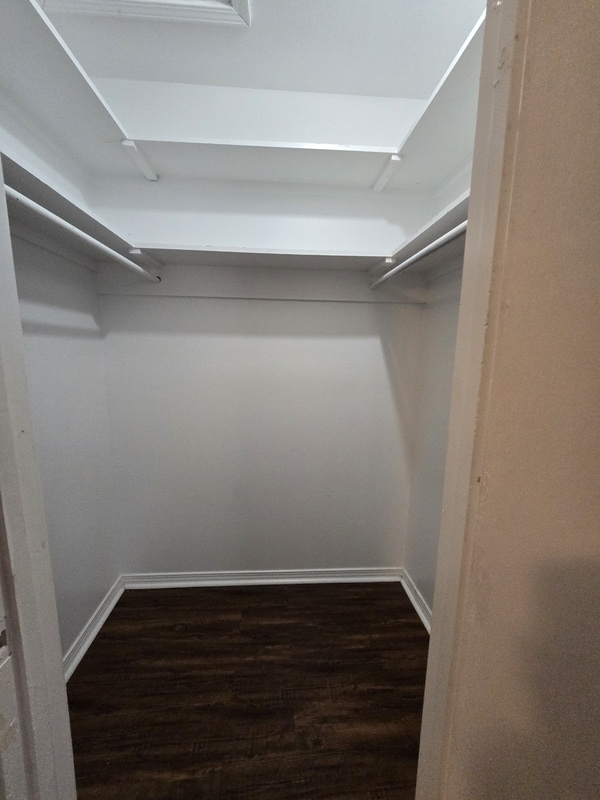 Building Photo - 13403 Rhudy Dr