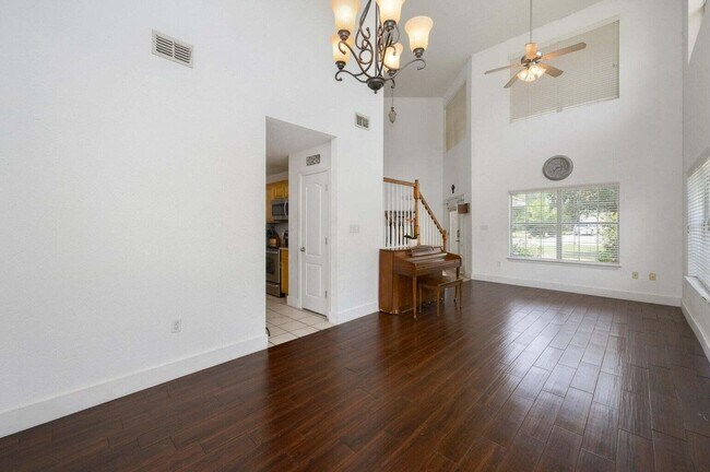 Building Photo - 673 Loblolly Bay Dr