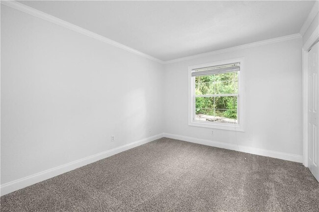Building Photo - 4430 Tilly Mill Rd