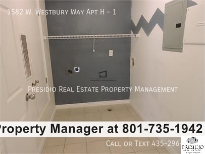 Building Photo - 1582 Westbury Way