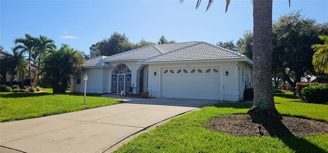 Primary Photo - 1152 Deardon Dr