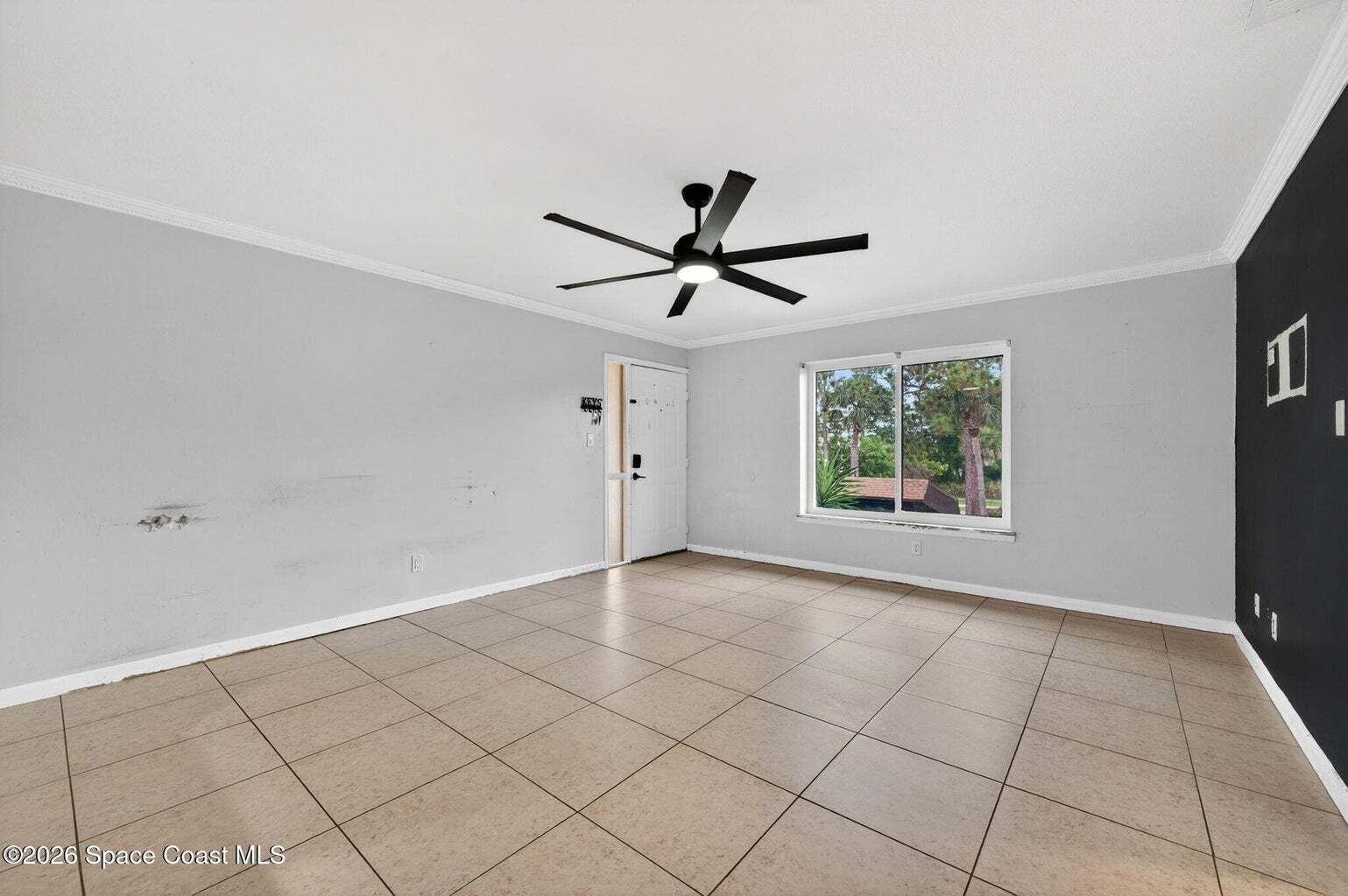 Building Photo - 1515 Huntington Ln