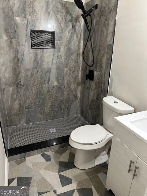 Building Photo - 3480 County Line Rd