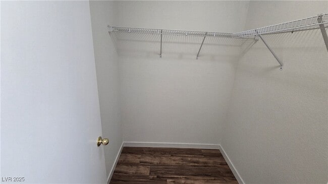 Building Photo - 2525 Rainbow Cactus Ct