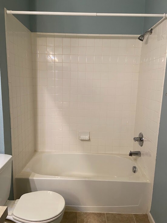 Building Photo - 1921 Grays Peak Dr