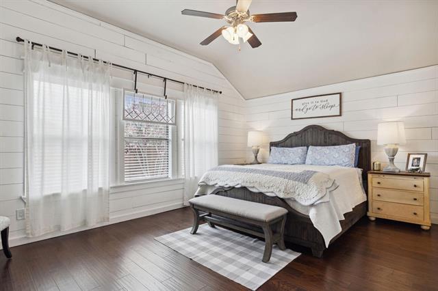 Building Photo - 525 Braewick Dr