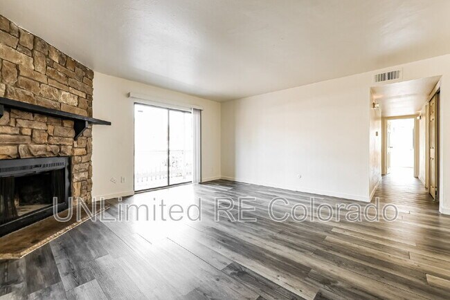 Building Photo - 18034 E Ohio Ave