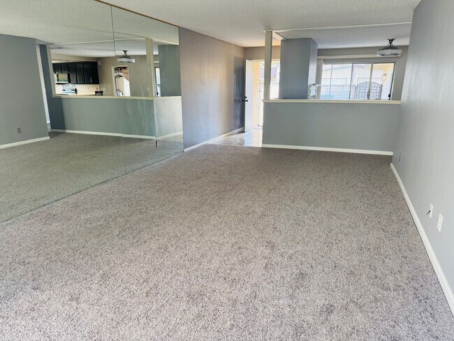 Building Photo - Don’t Judge the Outside—This 3BR Stuns Inside