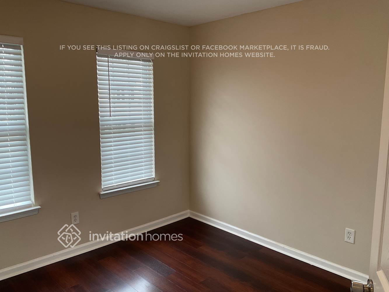 Building Photo - 6605 Pattonsburg Dr