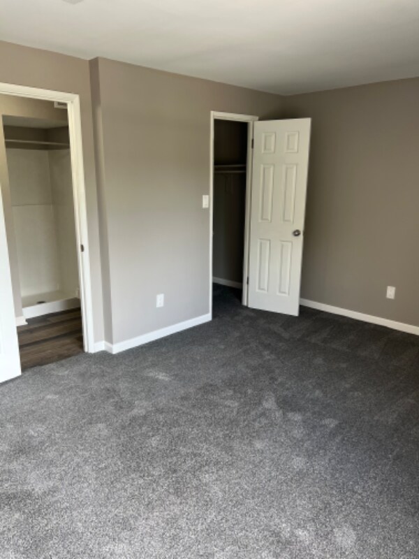 Building Photo - 3346 Huntley Sq Dr