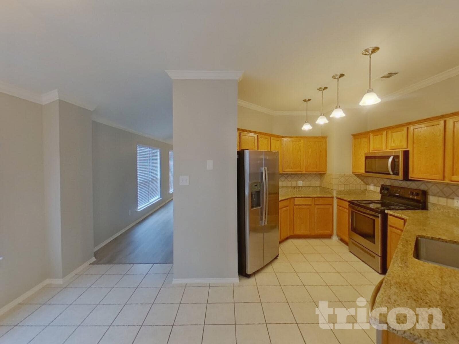 Building Photo - 716 Sequoia Dr