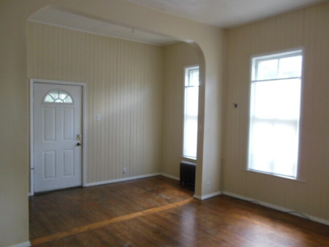 Building Photo - 1712 Market St
