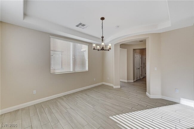 Building Photo - 536 Puenta Del Rey St