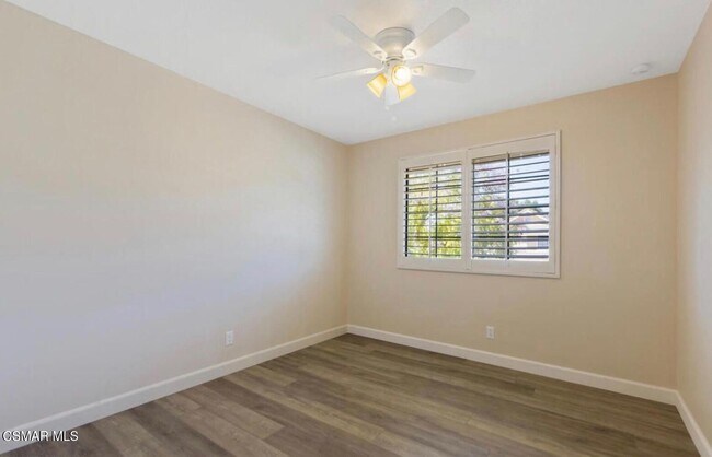 Building Photo - 408 Oak Haven Ct