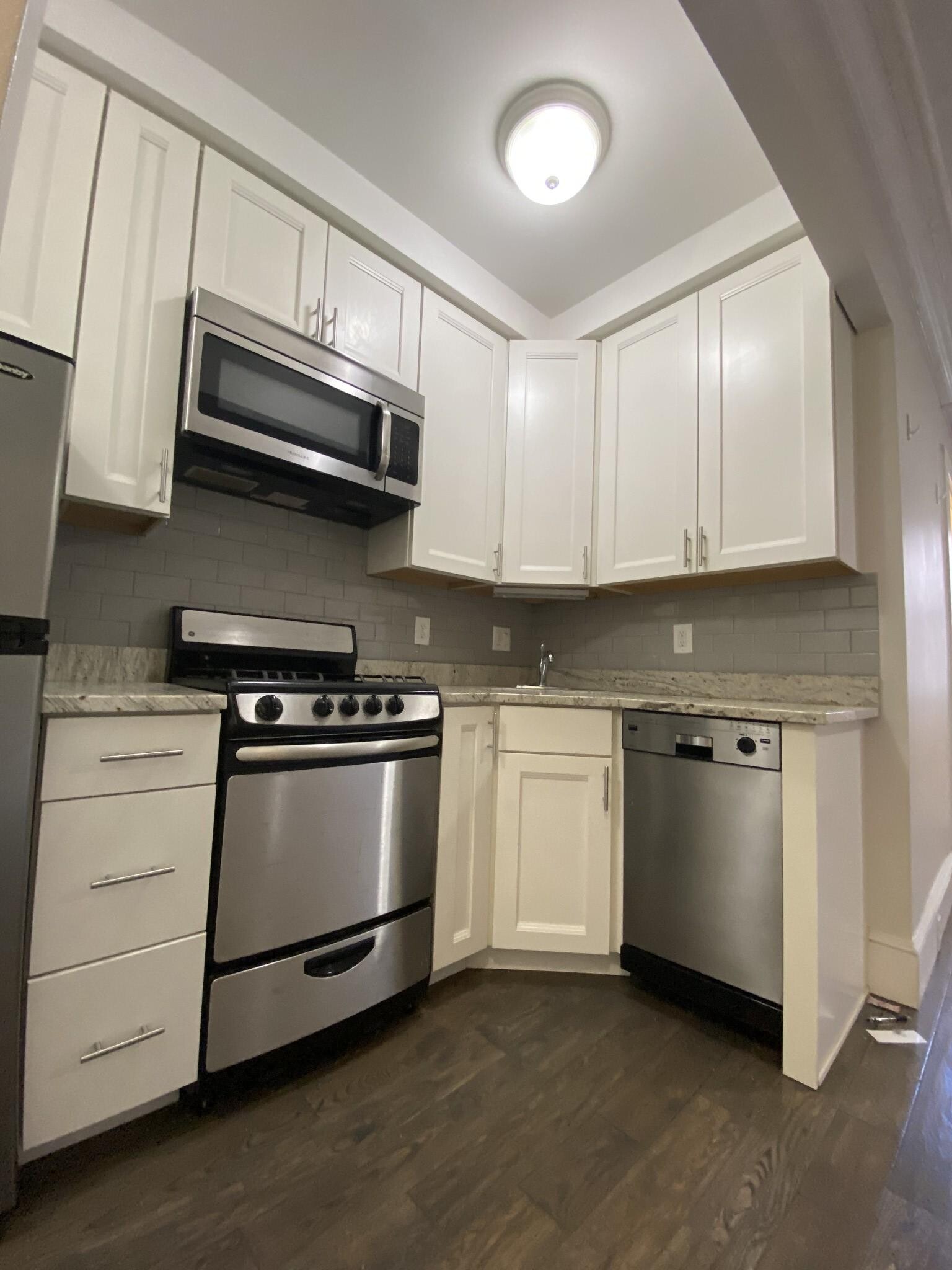 Building Photo - 75 Westland Ave