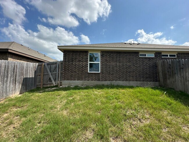 Building Photo - 3Bd/2Ba in Temple TX