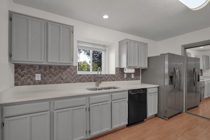 Building Photo - 2038 Sancerre Ln