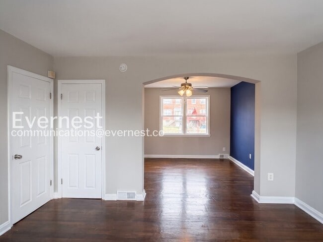 Building Photo - 1408 Cedarcroft Rd