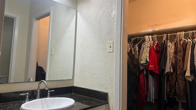 Building Photo - 3414 Wildbriar Cir