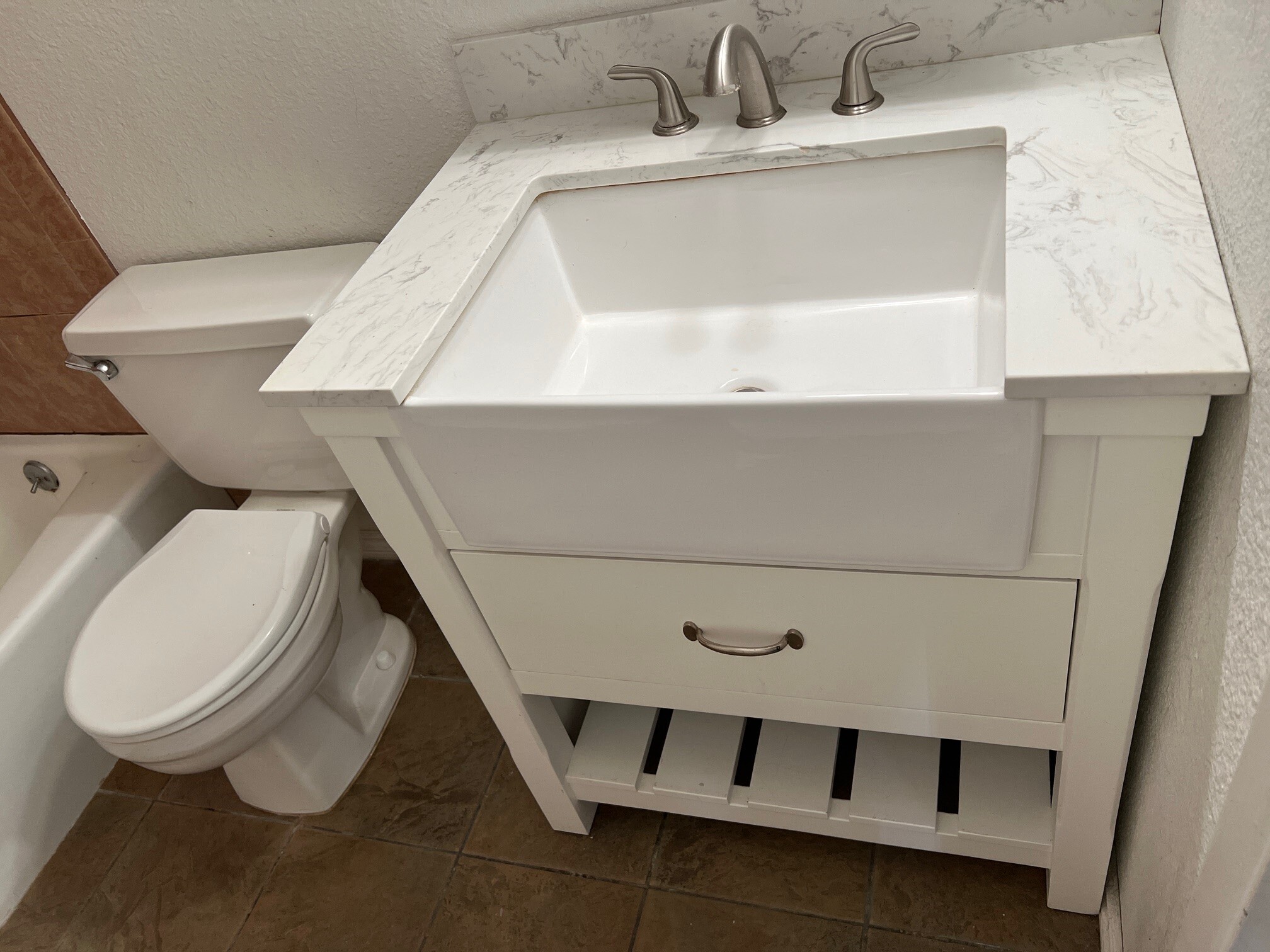 Building Photo - 4558 Judson Way