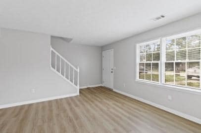 Building Photo - 5301 Stonebush Terrace