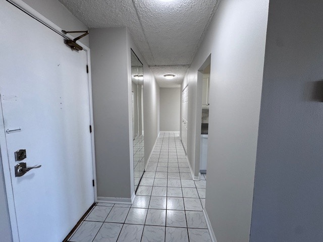 Building Photo - 225 S Rohlwing Rd