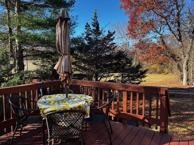 Building Photo - 61 Ridgewood Rd